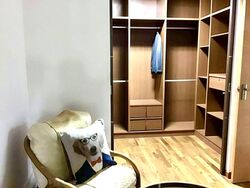 Blk 710 Clementi West Street 2 (Clementi), HDB Executive #538011201